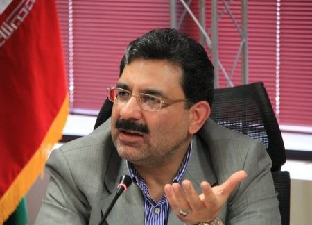گلایه شهرداری تهران از تولید نیم میلیون موتورسیکلت کاربراتوری با مجوز وزارت صنعت