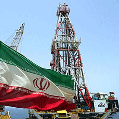 جزئیات بخش نفت در بودجه سال 96/تسویه برداشت های غیرقانونی دولت قبل