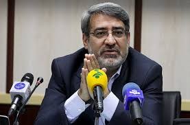 وزیر کشور:وقتی وارد سیاست میشویم جنگ و دعواست /فرزندان ما مثل سابق در اختیارمان نیستند