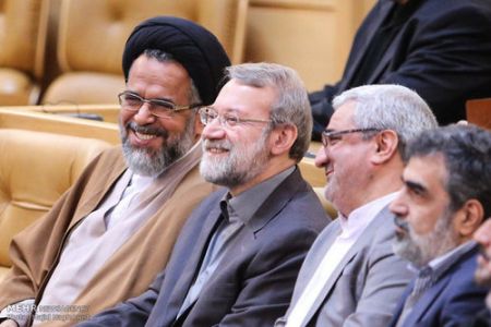   اخبارسیاسی ,خبرهای  سیاسی , کنفرانس بین المللی امنیتی تهران