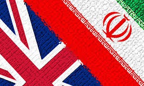   اخباراجتماعی  ,خبرهای اجتماعی ,قاچاق مهاجران ایرانی به انگلیس