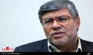 آمار جانباختگان برخورد 2 قطار همان ۴۳ نفر است/ آزمایش DNA شش مدعی با نمونهها تطبیق نداشت