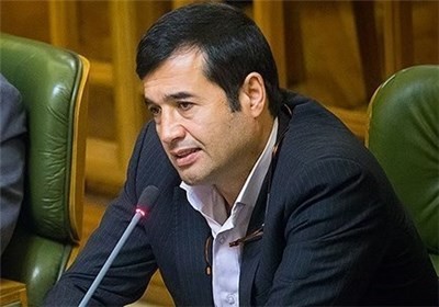 احتمال تشکیل دو استان جدید در اطراف پایتخت/ درخواست مردم جنوب شرق و غرب پایتخت برای تشکیل استانهای جدید