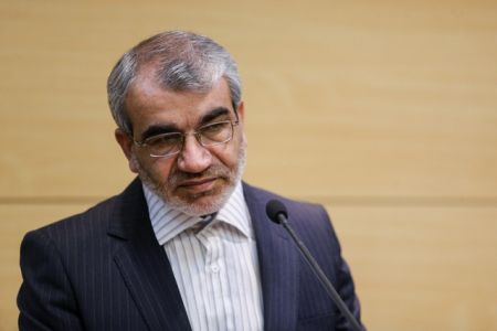 بررسی 19 لایحه در دستور جلسه امروز شورای نگهبان