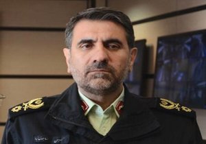 کنترل و نظارت بر لوازم آرایشی و بهداشتی از گمرک و مبادی ورودی/ اولتیماتوم پلیس به آرایشگاه های فاقد مجوز