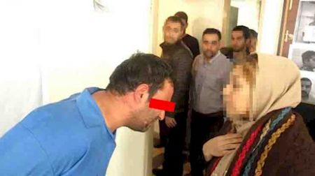 اخبار حوادث,خبرهای حوادث ,حوادث روز اخبارحوادث,خبرهای حوادث ,حوادث روز