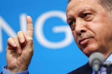   اخباربین الملل,خبرهای  بین الملل, اردوغان