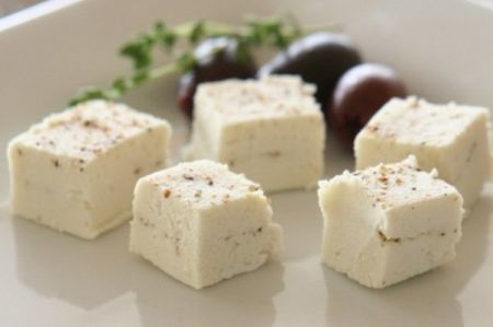   اخبار پزشکی ,خبرهای  پزشکی ,پنیر