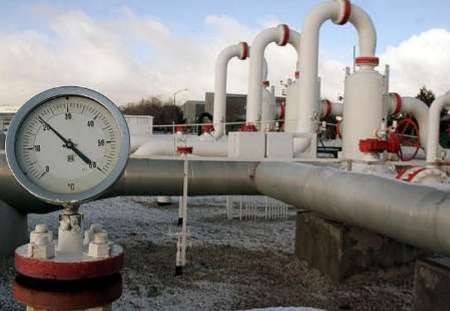 اخباراقتصادی ,خبرهای اقتصادی,مصرف بنزین اخباراقتصادی ,خبرهای اقتصادی,مصرف بنزین