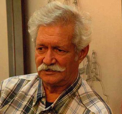 کدام بازیگران از حضور در «معمای شاه» پشیمانند!؟