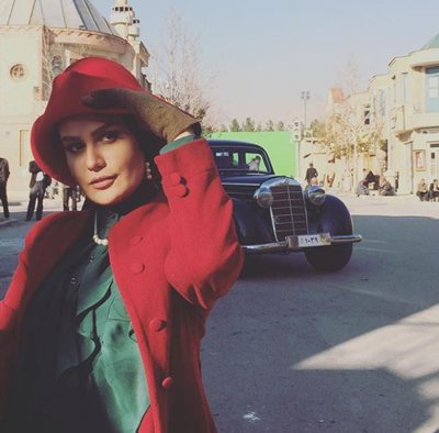 کدام بازیگران از حضور در «معمای شاه» پشیمانند!؟