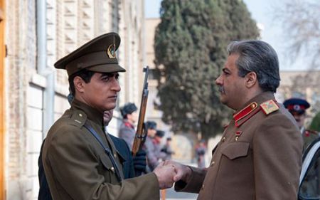 کدام بازیگران از حضور در «معمای شاه» پشیمانند!؟