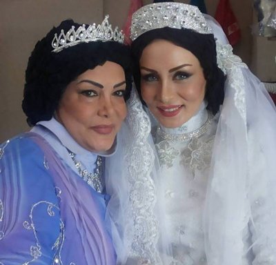 کدام بازیگران از حضور در «معمای شاه» پشیمانند!؟