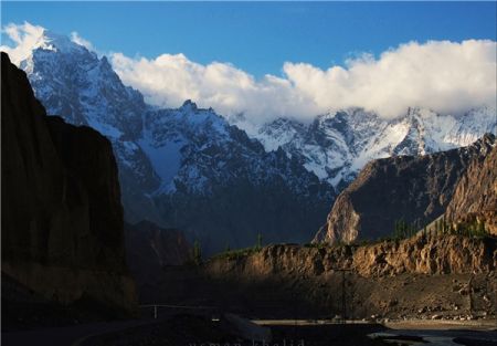 اخبارگوناگون,خبرهای گوناگون,شورترین دریای جهان