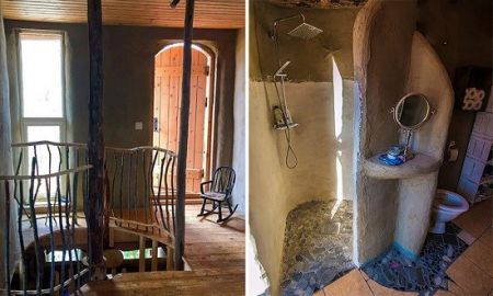 اخبارگوناگون,خبرهای گوناگون, گنبدشیشه ای