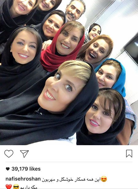 اخباربازیگران,اخبارهنرمندان,عکس بازیگران