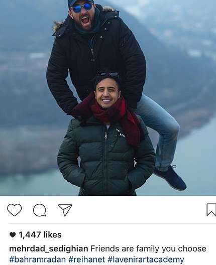 اخباربازیگران,اخبارهنرمندان,عکس بازیگران