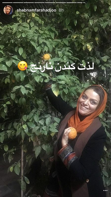 اخباربازیگران,اخبارهنرمندان,عکس بازیگران