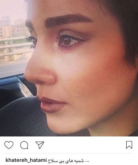 اخباربازیگران,اخبارهنرمندان,عکس بازیگران