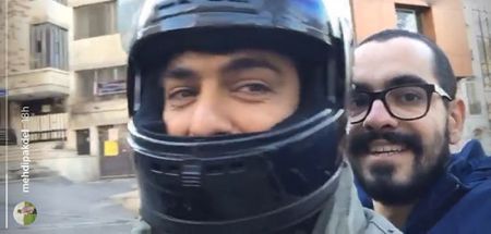 اخباربازیگران,اخبارهنرمندان,عکس بازیگران