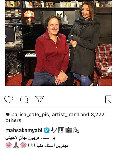 اخباربازیگران,اخبارهنرمندان,عکس بازیگران