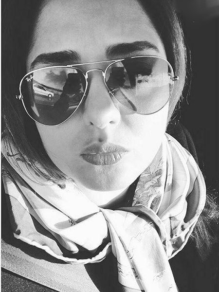 اخباربازیگران,اخبارهنرمندان,عکس بازیگران