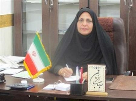 مرگ دوبیمار در بیمارستان اندیمشک غوغا به پاکرد