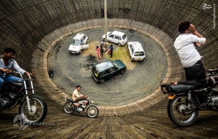 اخبارگوناگون,خبرهای گوناگون,هند