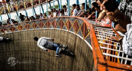 اخبارگوناگون,خبرهای گوناگون,هند