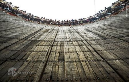 اخبارگوناگون,خبرهای گوناگون,هند