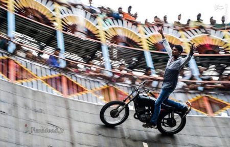 اخبارگوناگون,خبرهای گوناگون,هند