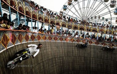 اخبارگوناگون,خبرهای گوناگون,هند