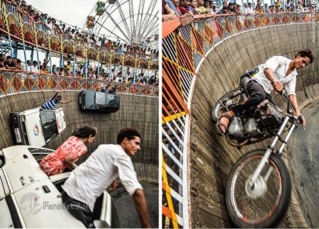 اخبارگوناگون,خبرهای گوناگون,هند