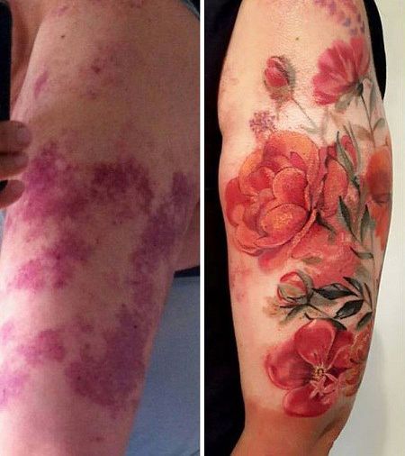 اخبارگوناگون,خبرهای گوناگون,ماه گرفتگی