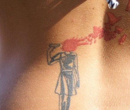 اخبارگوناگون,خبرهای گوناگون,ماه گرفتگی