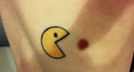 اخبارگوناگون,خبرهای گوناگون,ماه گرفتگی