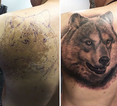 اخبارگوناگون,خبرهای گوناگون,ماه گرفتگی