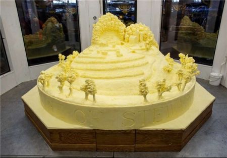 اخبارجدید,خبرهای جدید,اخبارجدید