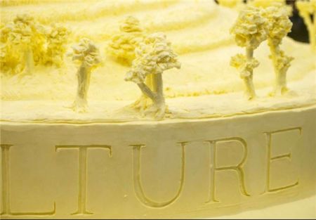 اخبارجدید,خبرهای جدید,اخبارجدید