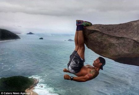 اخبارجدید,خبرهای جدید,اخبارجدید