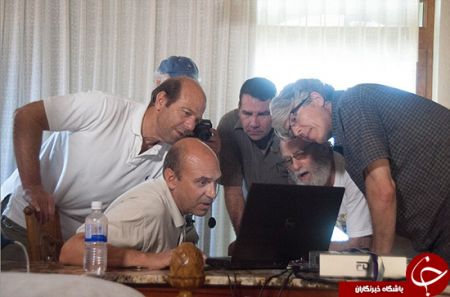 اخبارگوناگون,خبرهای گوناگون,شهر گمشده اخبارگوناگون,خبرهای گوناگون,شهر گمشده