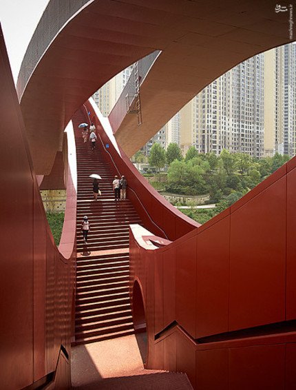 اخبارگوناگون,خبرهای گوناگون,چین