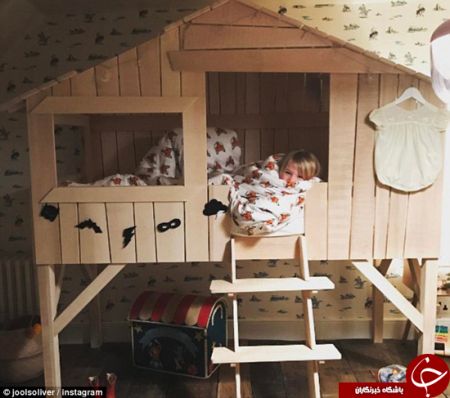 اخبارجدید,خبرهای جدید,اخبارجدید