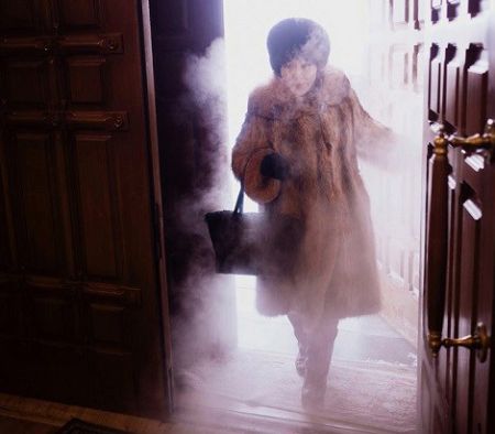 اخبارگوناگون,خبرهای گوناگون,روستای اویمیاکون