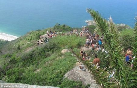 اخبارجدید,خبرهای جدید,اخبارجدید