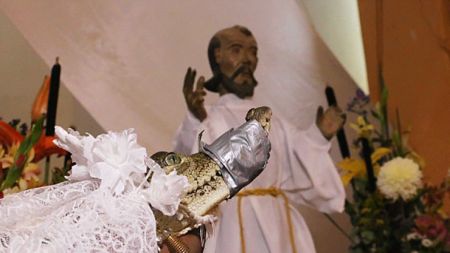 اخبارگوناگون,خبرهای گوناگون,مکزیک