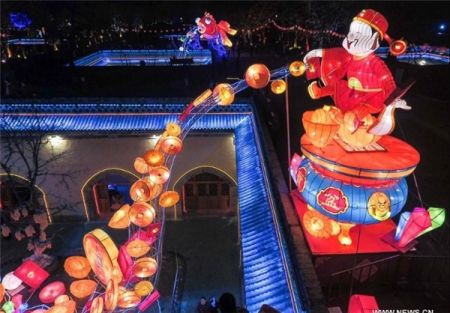 اخبارگوناگون,خبرهای گوناگون,چین