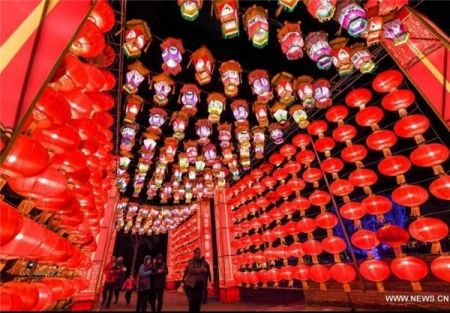 اخبارگوناگون,خبرهای گوناگون,چین