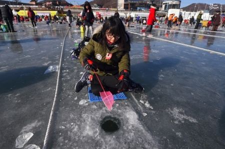 اخبارگوناگون,خبرهای گوناگون,کره جنوبی