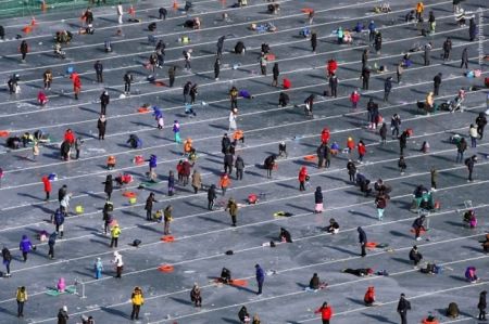 اخبارگوناگون,خبرهای گوناگون,کره جنوبی